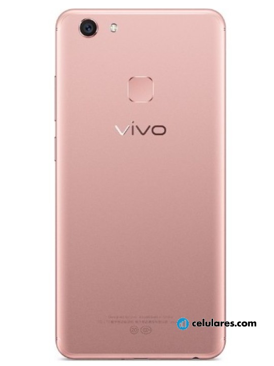 Imagem 5 Vivo Y79