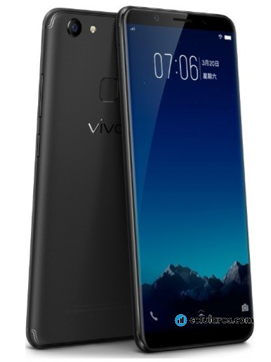 Imagem 2 Vivo Y79