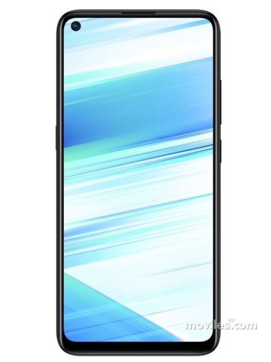 Vivo Z5x - Celulares.com Brasil