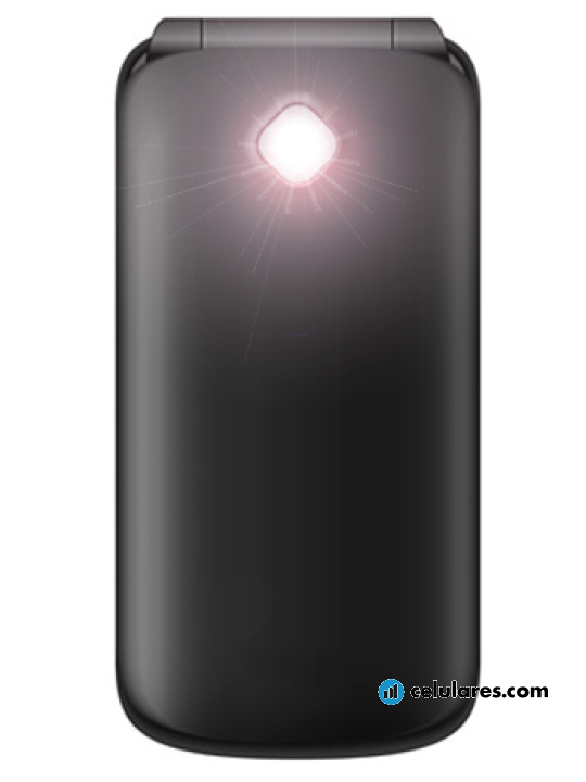 Imagem 2 Vkworld Diamond Z2