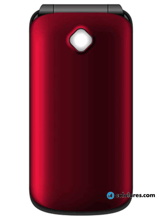 Imagem 3 Vkworld Diamond Z2