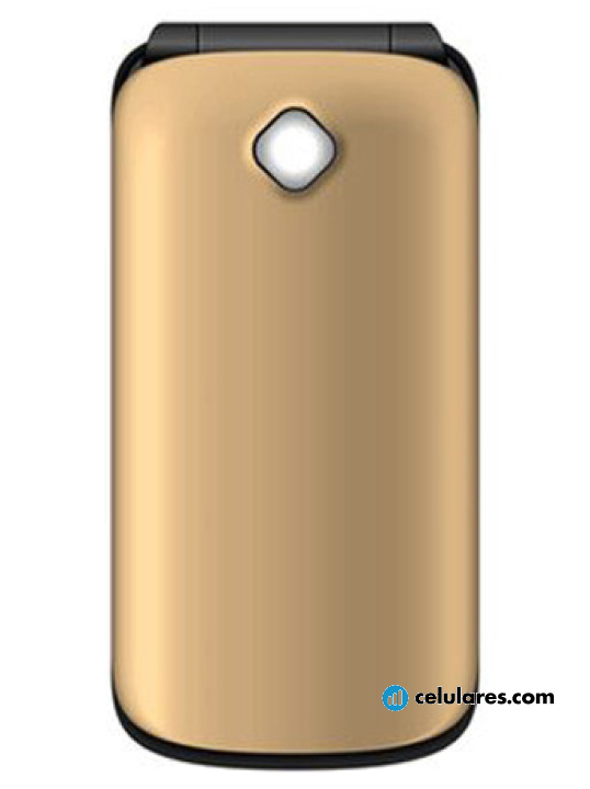 Imagem 4 Vkworld Diamond Z2