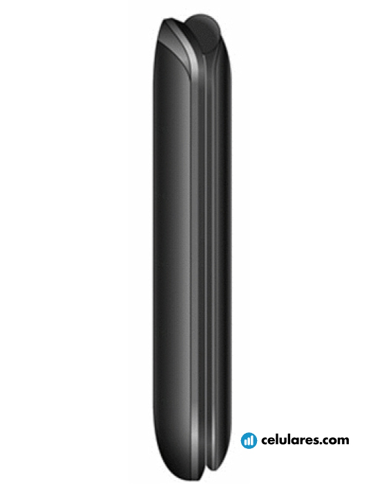 Imagem 5 Vkworld Diamond Z2