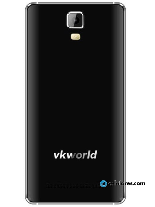 Imagem 3 Vkworld Discovery S1