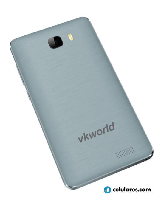 Imagem 4 Vkworld T5 SE
