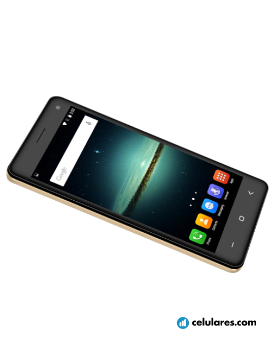 Imagem 5 Vkworld T5 SE