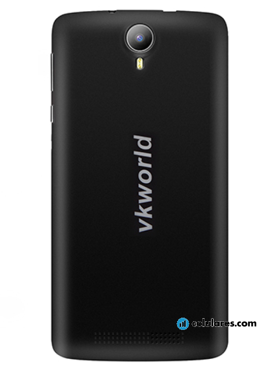 Imagem 4 Vkworld T6