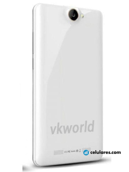 Imagem 3 Vkworld VK5060