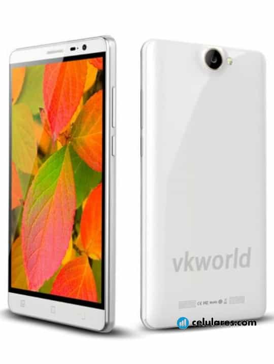 Imagem 2 Vkworld VK5060
