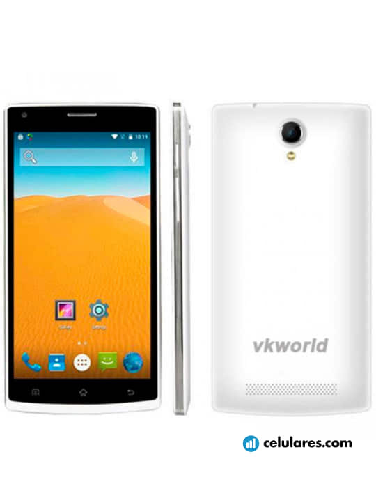 Imagem 4 Vkworld VK560