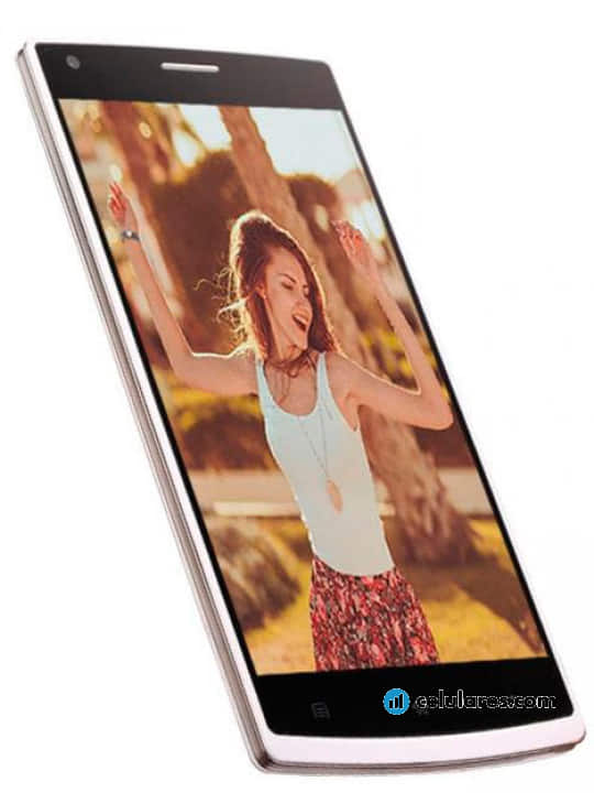 Imagem 5 Vkworld VK560