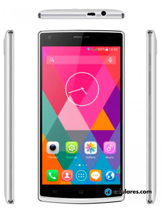 Imagem 2 Vkworld VK560