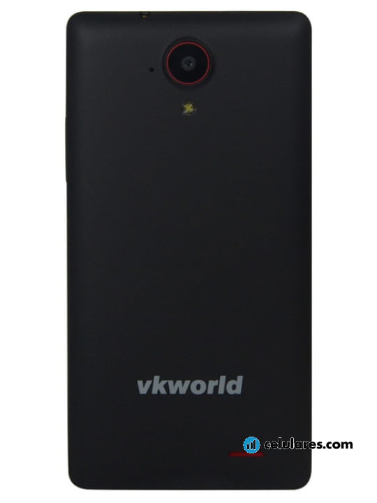 Imagem 4 Vkworld VK6735X