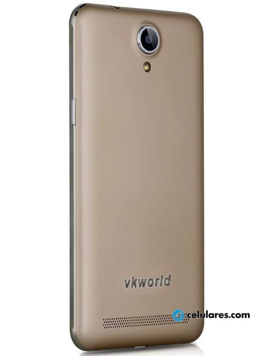 Imagem 4 Vkworld VK700 Pro
