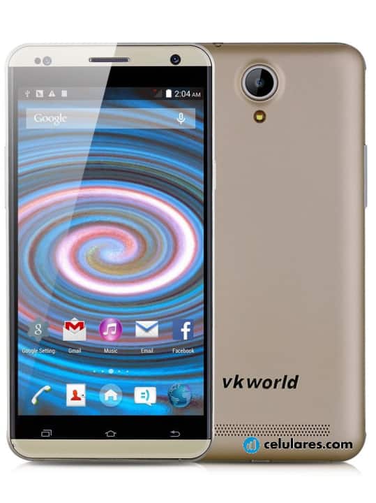 Imagem 2 Vkworld VK700 Pro