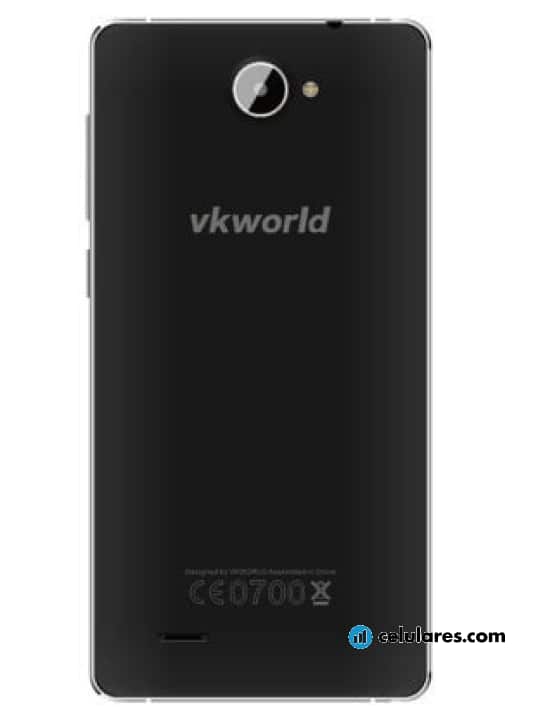 Imagem 5 Vkworld VK700X