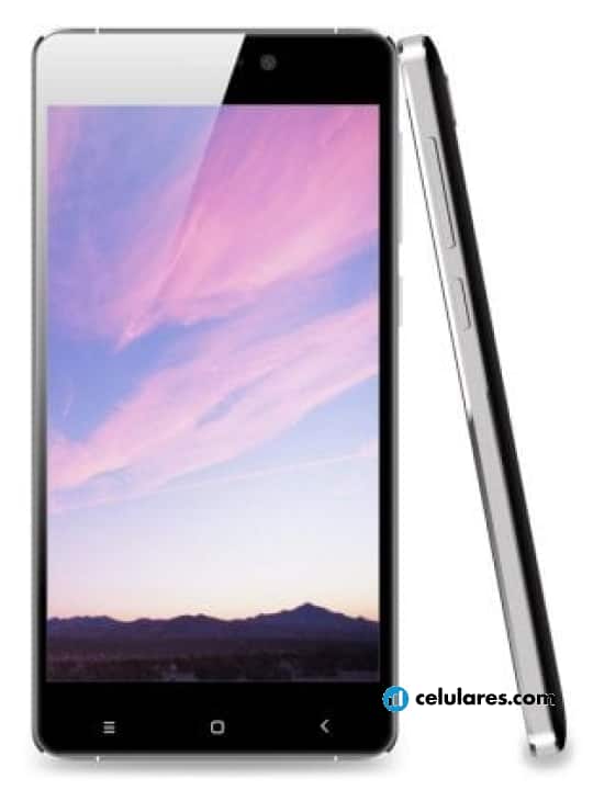Imagem 2 Vkworld VK700X