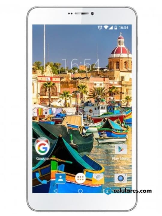 Imagem 2 Tablet Vonino Onyx XS 3G