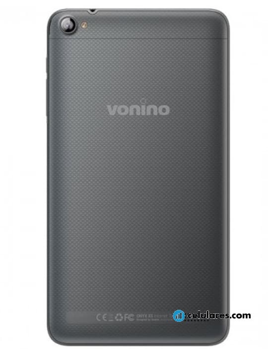 Imagem 3 Tablet Vonino Onyx XS 3G