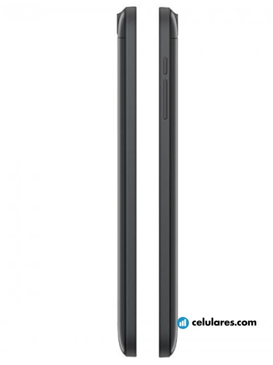 Imagem 4 Tablet Vonino Onyx XS 3G