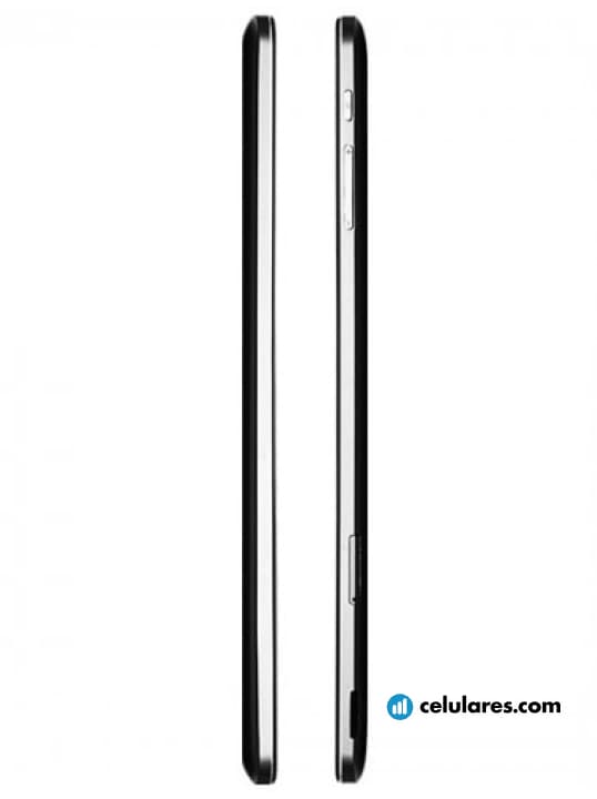 Imagem 5 Tablet Vonino Sirius QS 3G