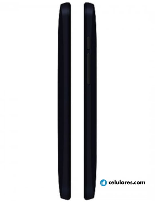 Imagem 4 Vonino Volt Q