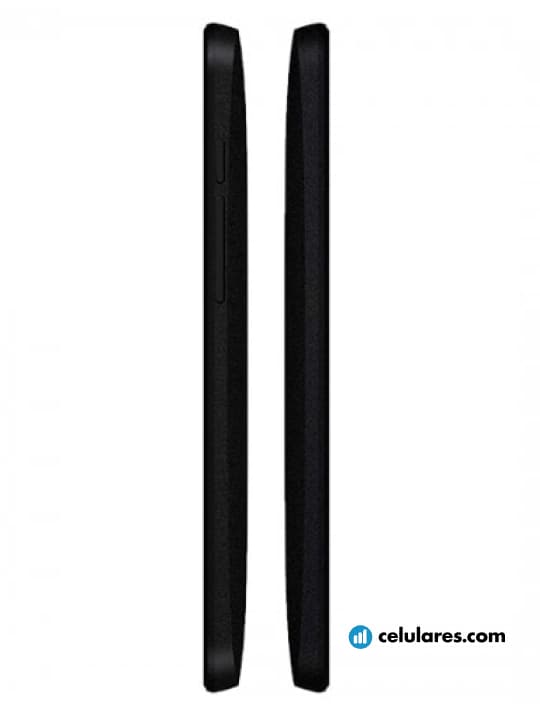 Imagem 3 Vonino Volt S