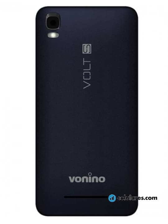 Imagem 4 Vonino Volt S