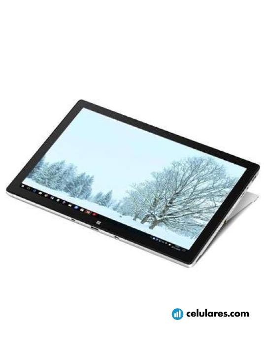 Imagem 2 Tablet Voyo VBook i5