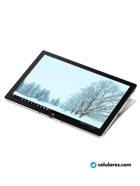 Imagem 2 Tablet Voyo VBook i7 Plus