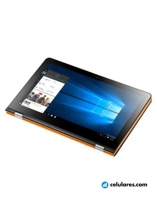 Imagem 2 Tablet Voyo VBook V3 (6th CoRE i5)