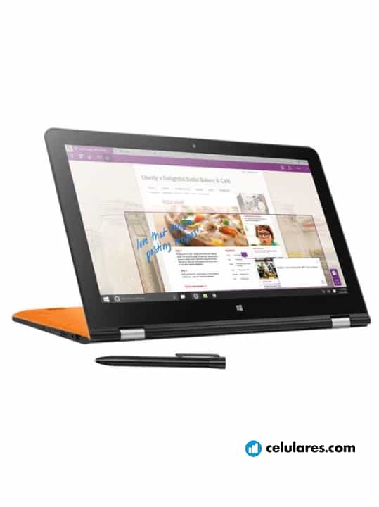 Imagem 3 Tablet Voyo VBook V3 (6th CoRE i5)