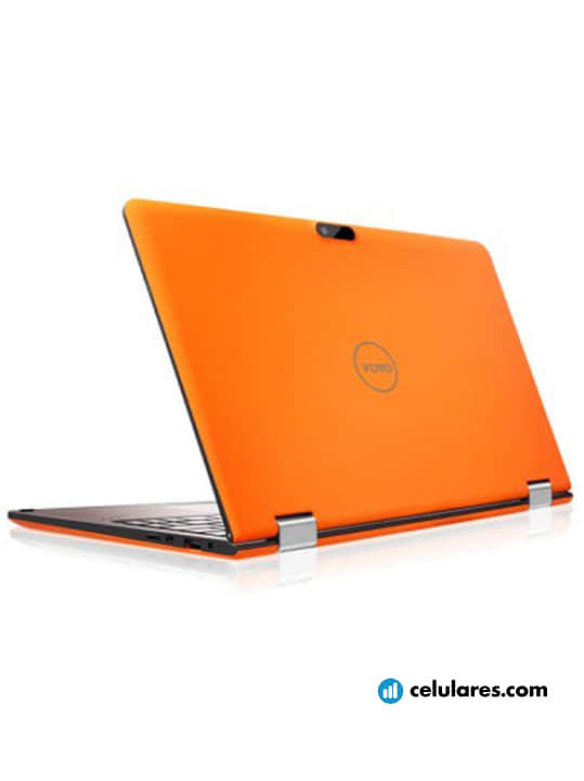 Imagem 4 Tablet Voyo VBook V3 (6th CoRE i5)