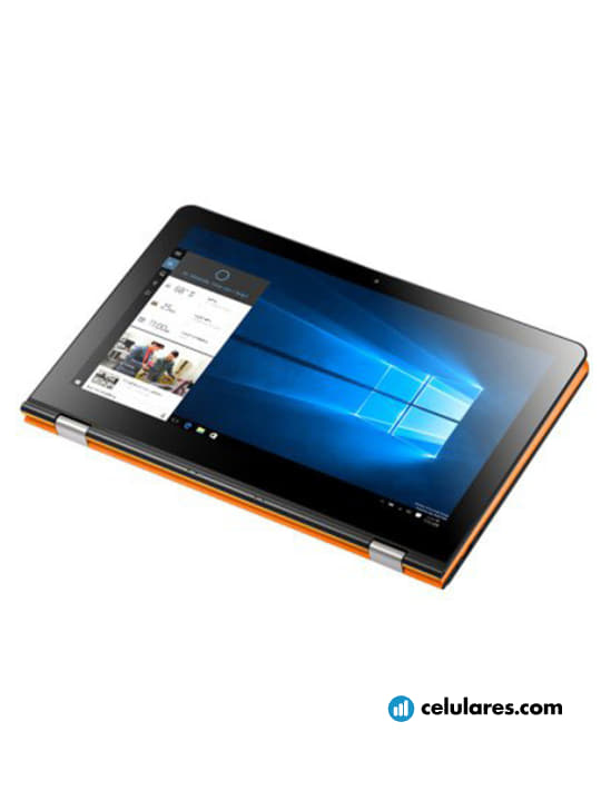Imagem 3 Tablet Voyo VBook V3 (7th CoRE i5)