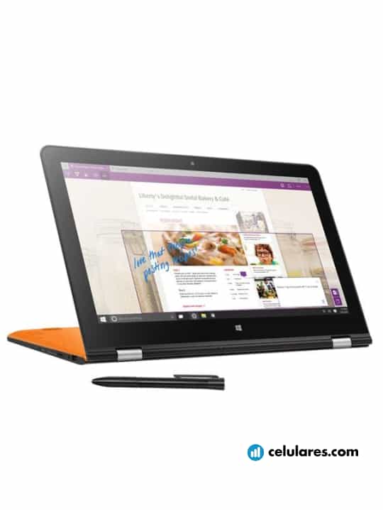 Imagem 2 Tablet Voyo VBook V3 (7th CoRE i5)