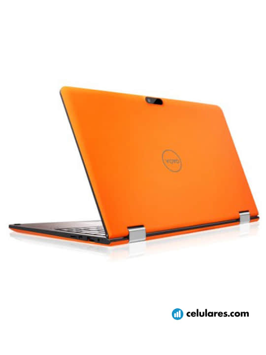 Imagem 4 Tablet Voyo VBook V3 (7th CoRE i5)