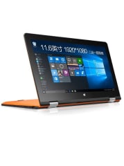 Tablet Voyo VBook V3 Ultrabook
