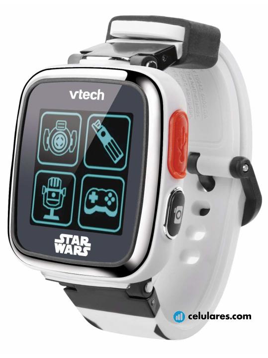 Imagem 3 Vtech Star Wars