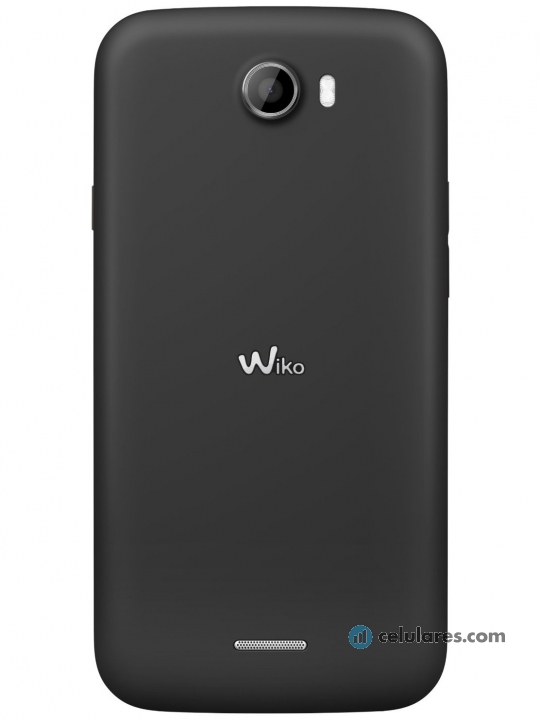 Imagem 5 Wiko Barry