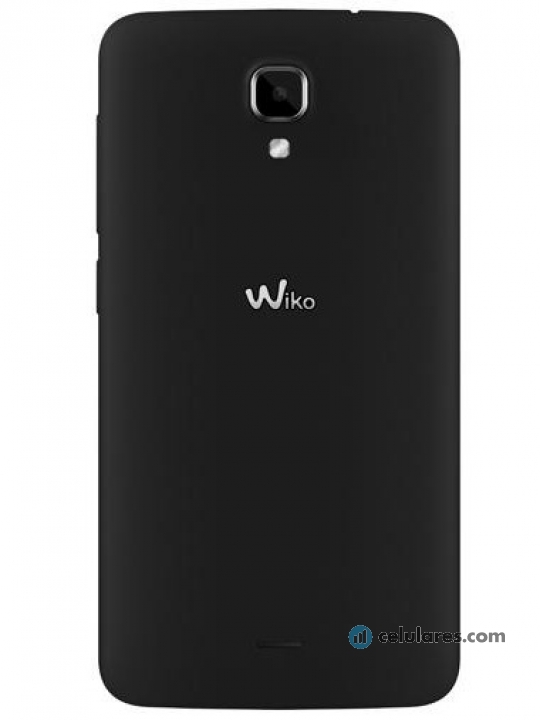 Imagem 5 Wiko Bloom2