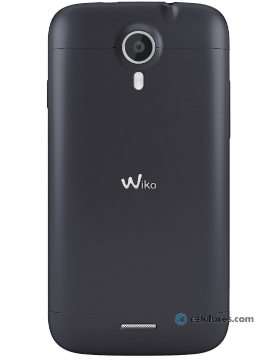 Imagem 5 Wiko Darknight