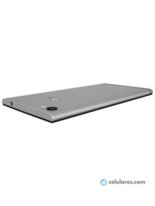 Imagem 9 Wiko Highway Star 4G