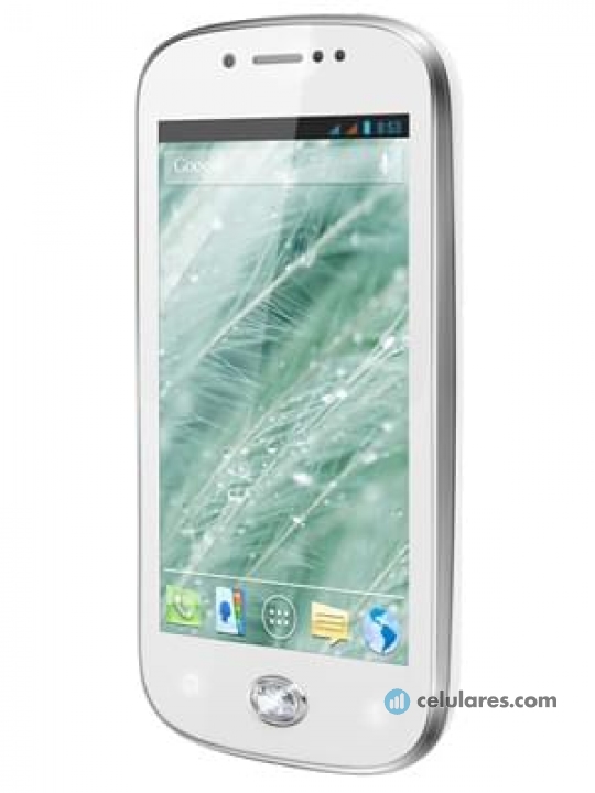 Imagem 2 Wiko Sublim