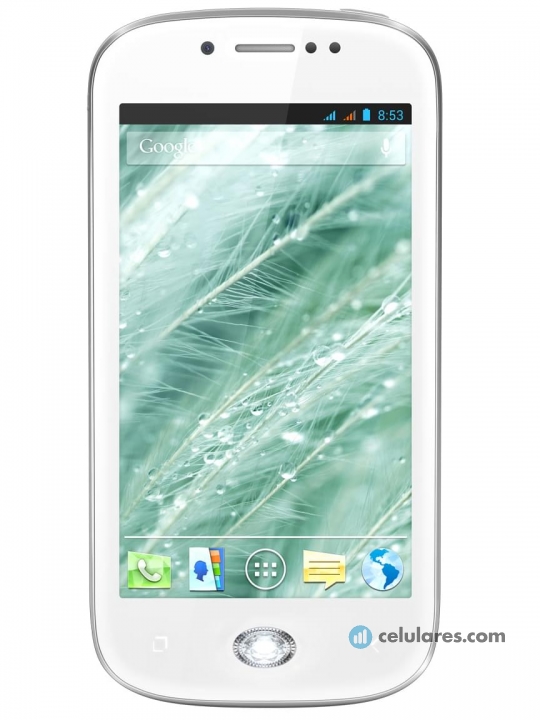 Imagem 3 Wiko Sublim