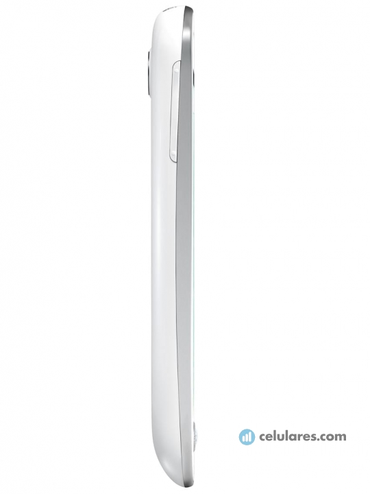 Imagem 4 Wiko Sublim