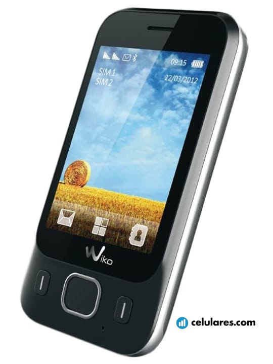 Imagem 4 Wiko Summer