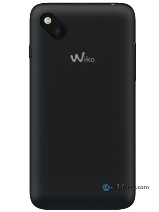 Imagem 6 Wiko Sunset 2