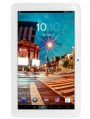 Tablet Woxter Nimbus 102 Q