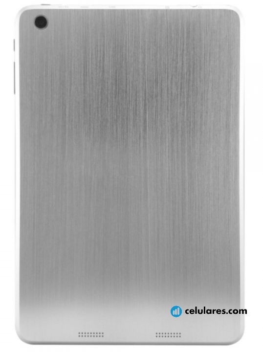 Imagem 2 Tablet Woxter Nimbus 80 Q 