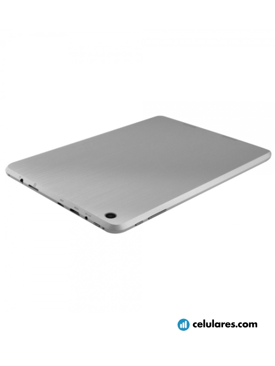 Imagem 4 Tablet Woxter Nimbus 80 Q 